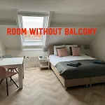 B&B Binisa