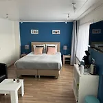 B&B Binisa