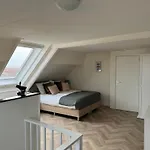 B&B Binisa