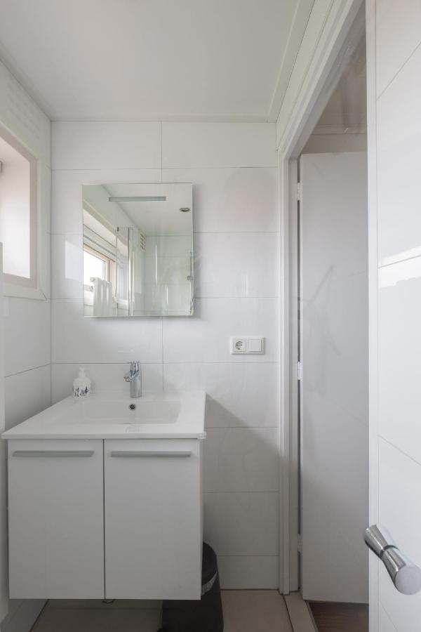 Bed & Breakfast Binisa Westkapelle
