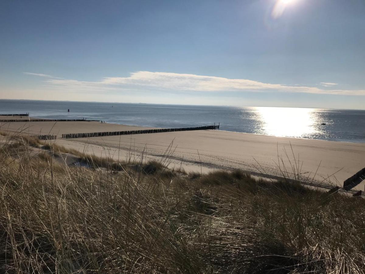 Binisa * Westkapelle